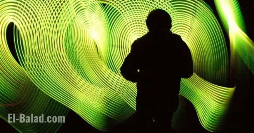 AI Users Create ‘Children’ with Virtual Partners