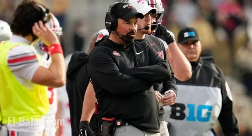 UCLA Staff Predicts Game Scores, Spread Picks, and Prop Bets