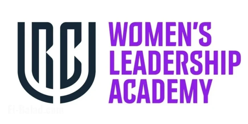 Vodacom URC Empowers Women in Sports with 2026 Leadership Academy Launch