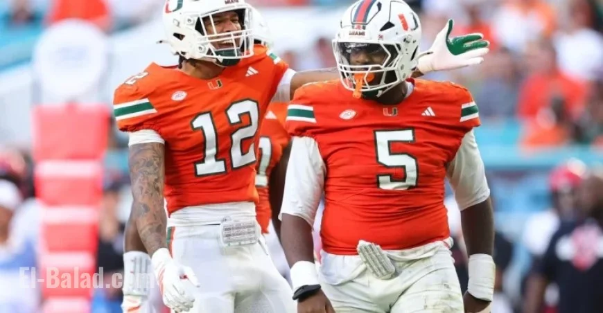 North Carolina State Wolfpack 2025: Highlights, Challenges, and Prospects