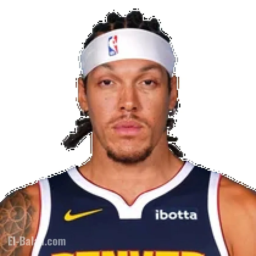 Aaron Gordon Cleared to Play Saturday After Hamstring Recovery