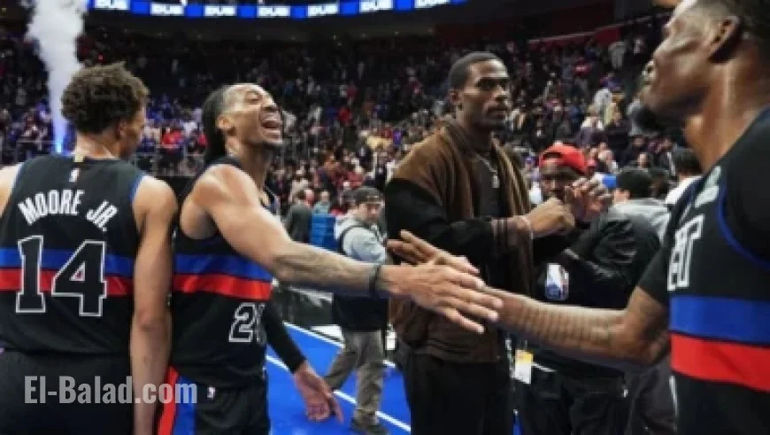 Temba Bavuma Scores First Fifty, Earns Ovation at Kolkata Test