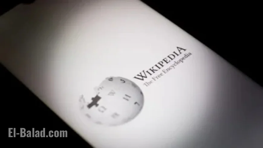 Game Day Insights – November 15, 2025