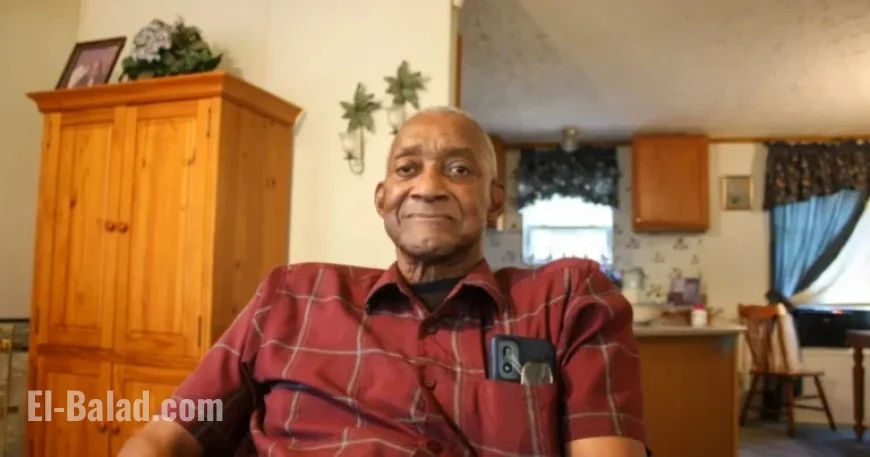 Tiny North Carolina Town Faces Imminent Dissolution Crisis