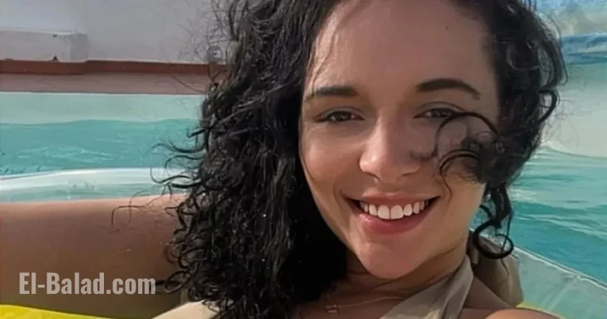 “Traitors Star Reveals Affair with Co-Star amid Baby Dispute”