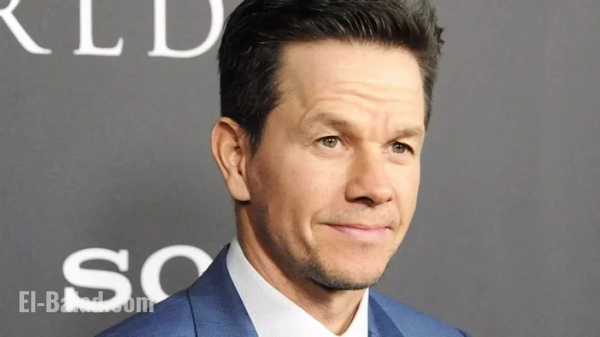 Mark Wahlberg Thriller Soars as Mel Gibson’s Sequel Awaits New Streamer Release