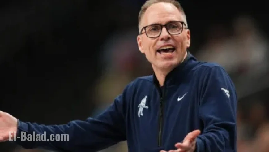 Dre Bullock, Isaac Johnson Lead Hawaii’s 68-62 Win Over Utah Tech