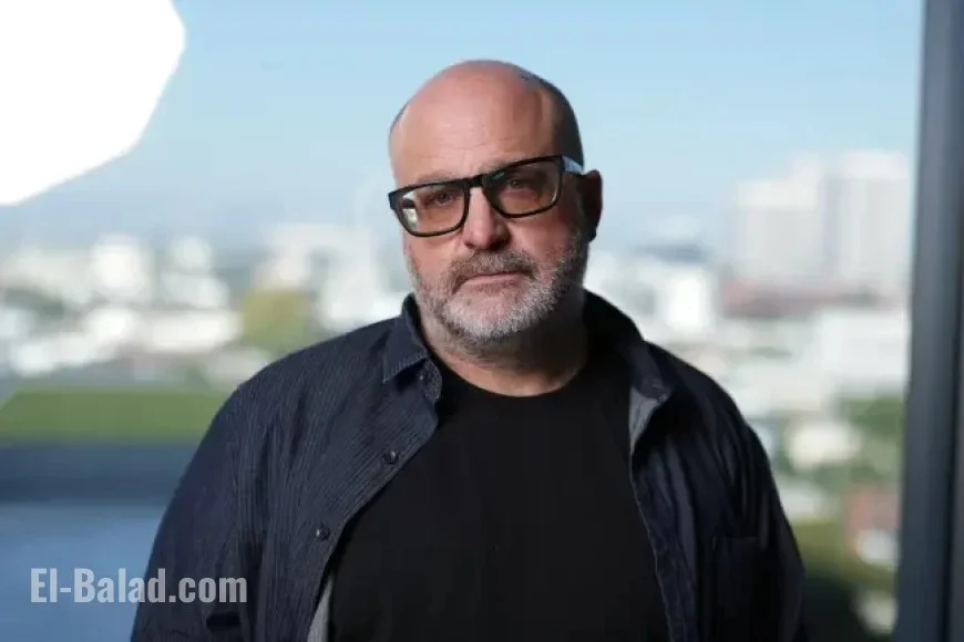 Cinematographer Michael Bauman Discusses ‘One Battle After Another’