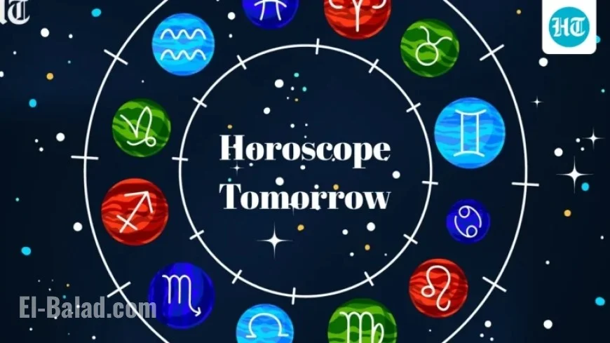 Horoscope for November 16, 2025: Strengthen Your Energy and Stay Vigilant