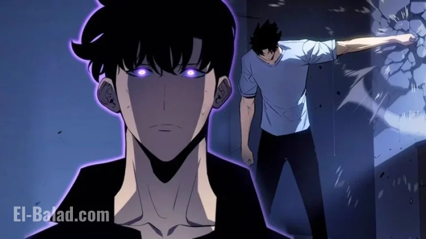 Solo Leveling’s Comeback Delayed Again