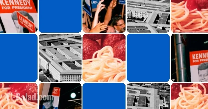 Same-Sex Marriage Upheld, Penny Farewell Examined in NBC News Quiz