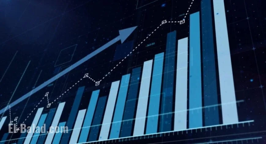 Top Analyst Warns Valuation Investors May Miss Massive Gains