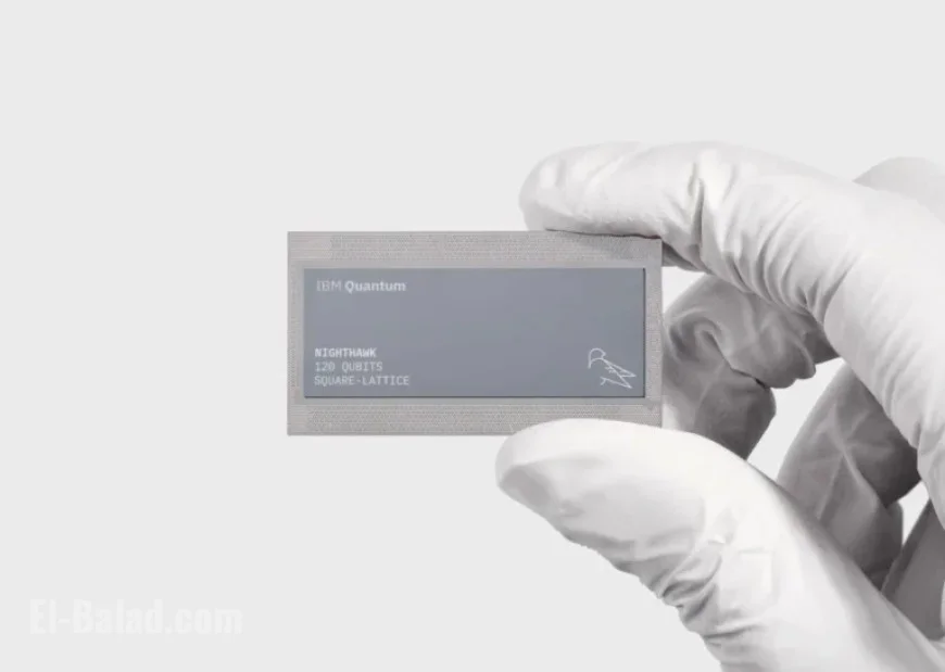 Advancing Quantum Technology for Unprecedented Benefits