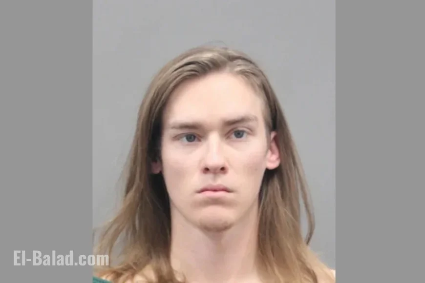 Driver Charged with Murder in 11-Year-Old’s Fatal Road Rage Incident