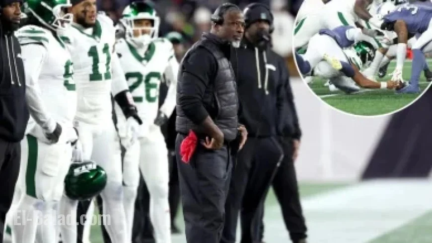 Texas A&M Remains Undefeated