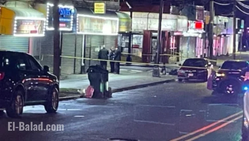 Sanae Takaichi’s Remarks Spark China-Japan Diplomatic Tensions: Beijing’s Response