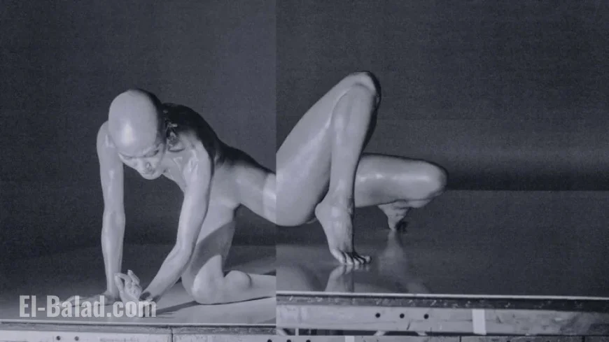 Discover 10 Must-Listen Albums Released This Week