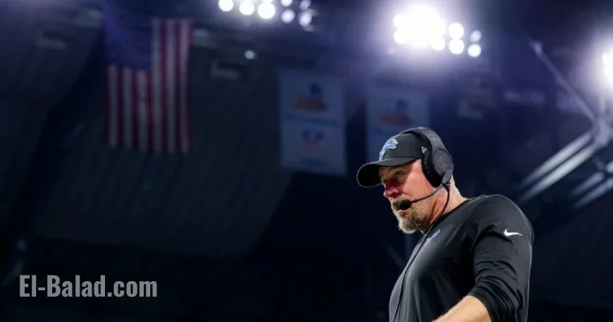 Top NFL Offense Undergoes Major Overhaul