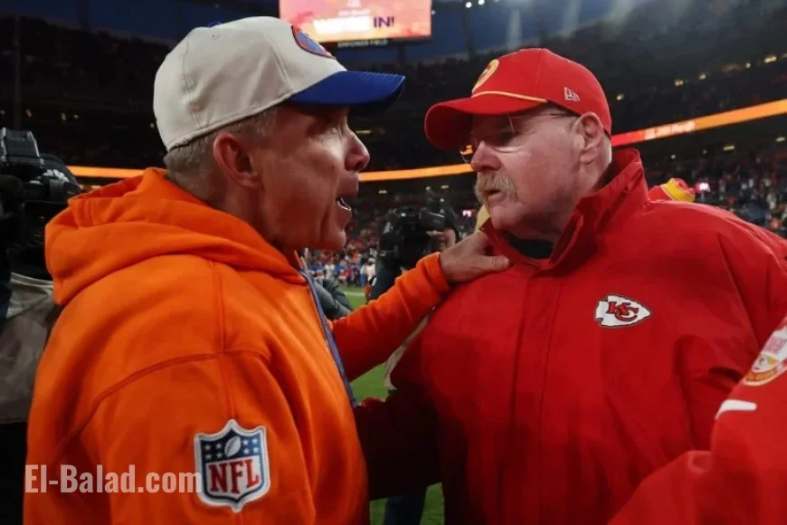 NFL Week 11: Divisional Clashes and Playoff Previews Highlight Sunday Showdowns