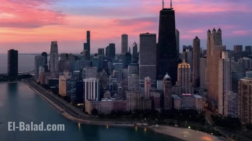 Concord Budget Airline Expands with New Route and Restored Service