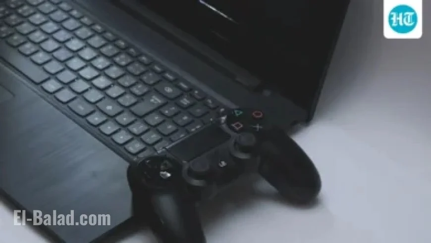 Arctic Cold Blast Set to Blanket Western Europe with Snow Next Week