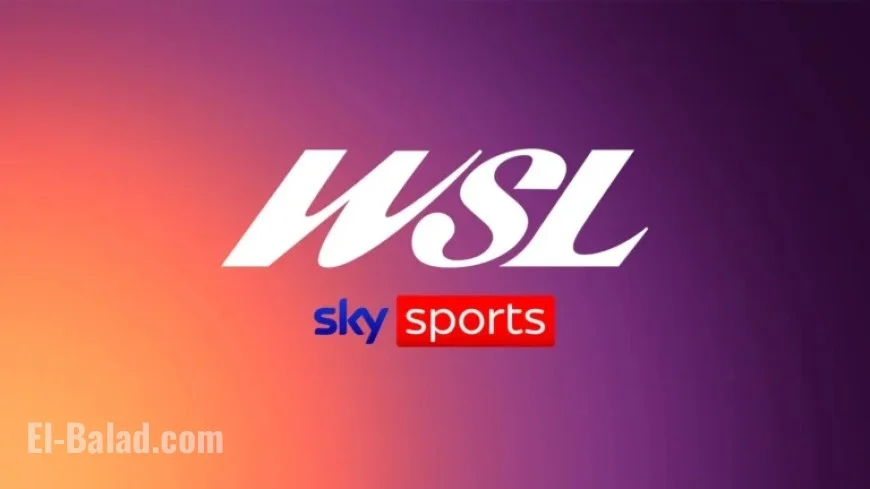Watch WSL Live: Aston Villa, Brighton, West Ham Matches Streaming Free