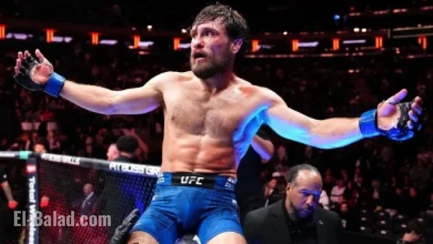 Maryland Football Suffers Sixth Straight Loss to Illinois