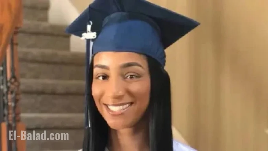 “Discover the Essential Insights of ‘The Secret Lives of Mormon Wives'”