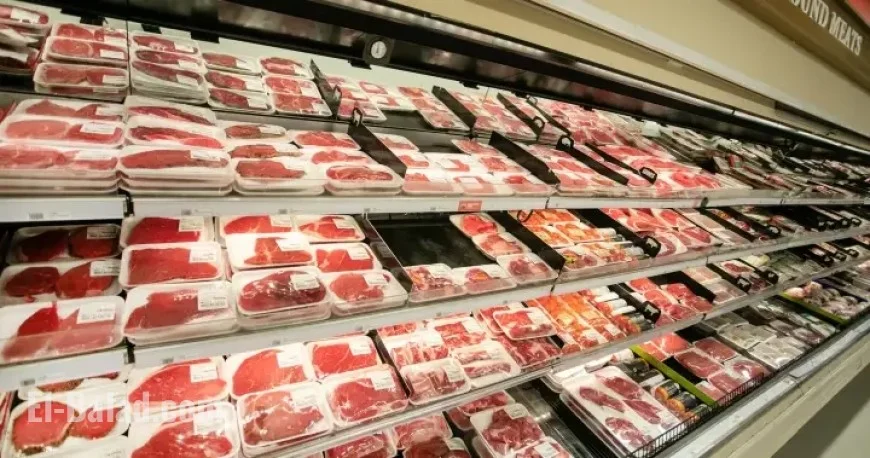 Will Canadians Be Informed About Cloned Meat in Their Food Supply?