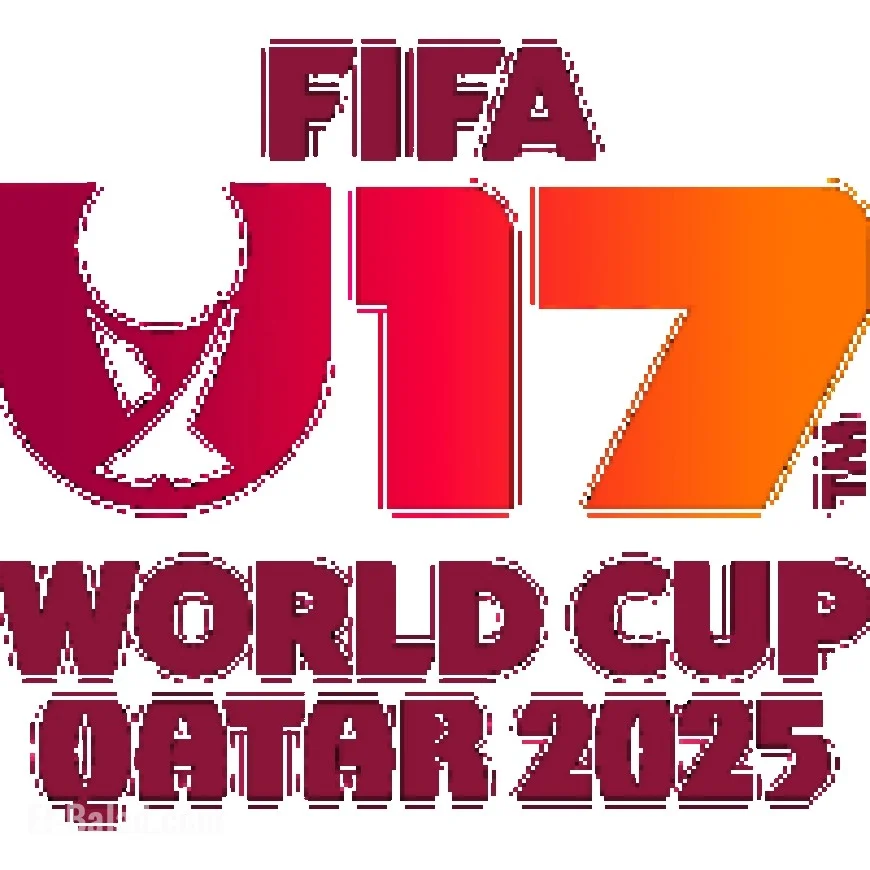 Zambia Faces Mali: Live Boxscore and Score Update, November 14, 2025