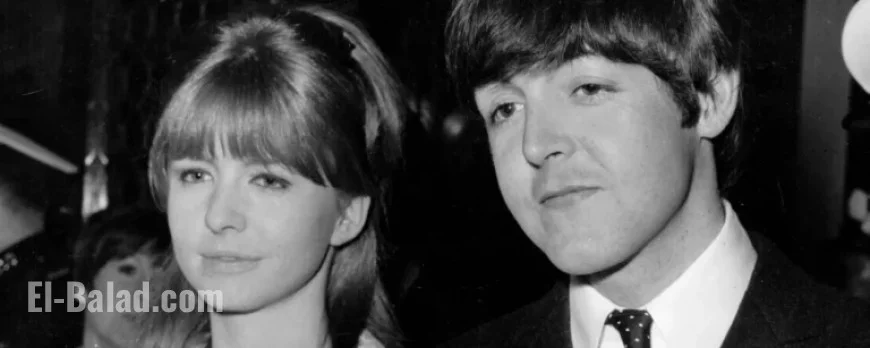 Paul McCartney’s Lesser-Known Beatles Song Inspired by Motown and Written Abroad