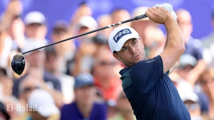 Ex-LIV Golfer Secures Historic PGA Tour Card