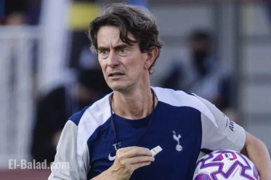 Tottenham’s £6.7m Misstep: 13-Goal Striker Poised for Premier League Return