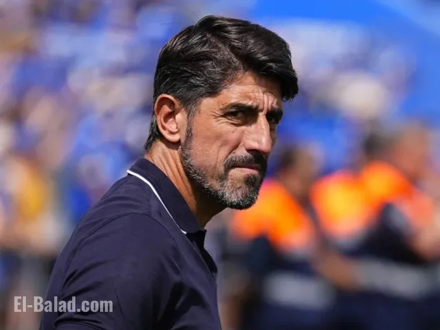 Serbia vs Latvia: Prediction, Team News, and Lineups Preview