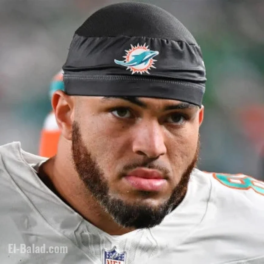 Julian Hill Poised for Madrid Comeback