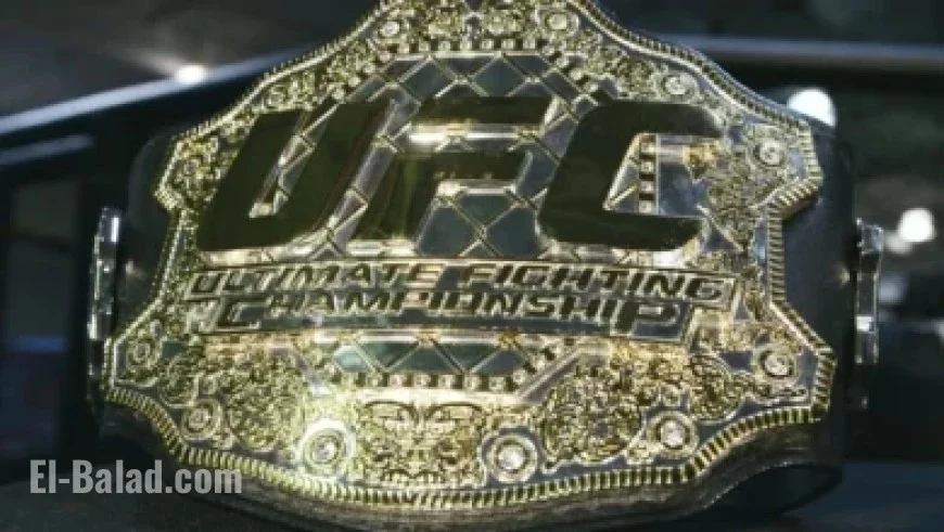 Ukraine vs Iceland: Crucial FIFA 2026 Qualifier Kicks Off Soon