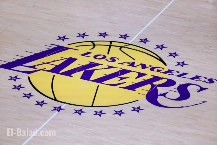 NBA Investigates Gambling, Requests Cell Phones from Lakers and Other Teams