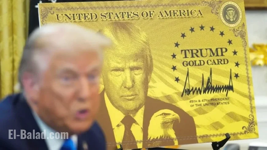 Latest 2025 Stimulus Payments: Are They Being Mailed Out?