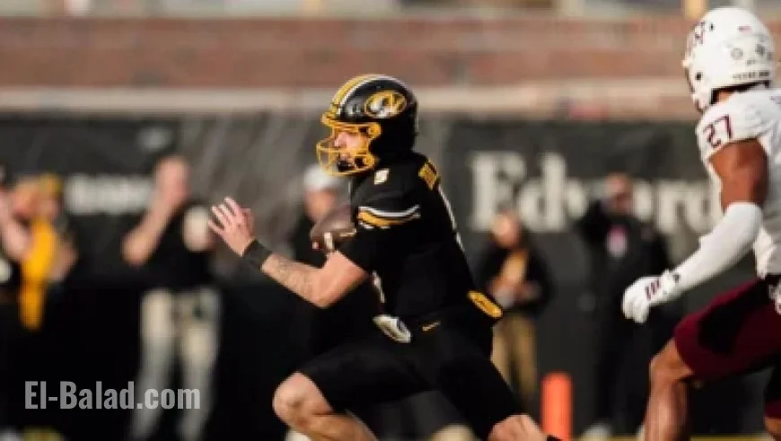 U.S. Marines Clash with Suspected Gang Members in Haiti – Report