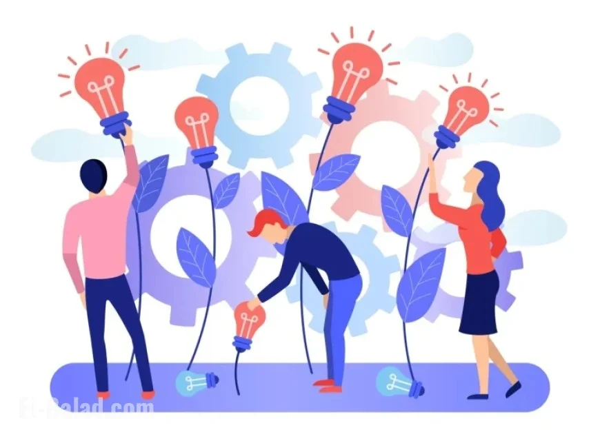 Databricks Co-Founder Urges US to Embrace Open Source to Outpace China in AI