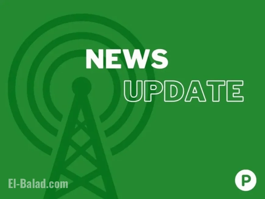 Arrested Restaurant Owner Breaks Silence: Reports