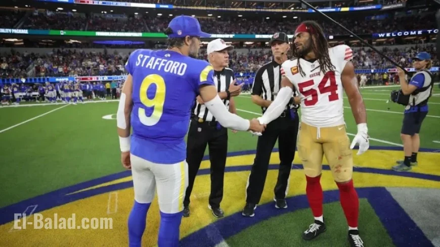 Explained: 2025 NFL Overtime Rule Changes and How They Work