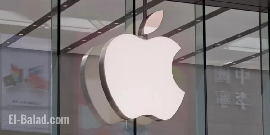 Top Early 2025 Black Friday Apple Deals Unveiled