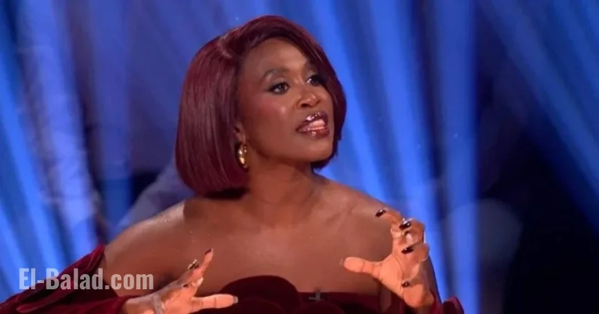 Fans Shocked by ‘Absolutely Ridiculous’ Strictly Come Dancing Result Spoiler