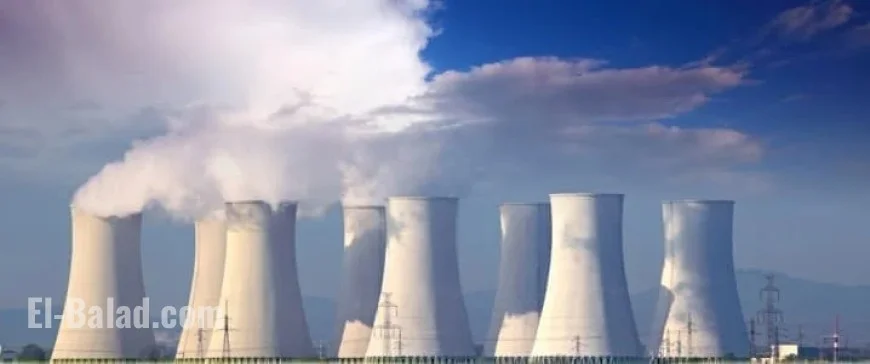 Trump Commits to Nuclear Revival