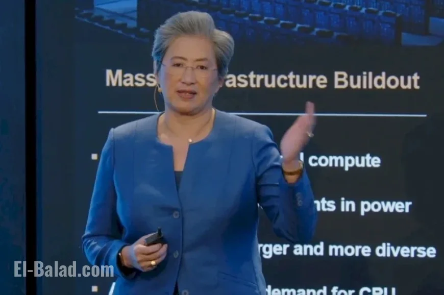 Effective Roadmaps Drive Profits and Fuel Sustainable Growth