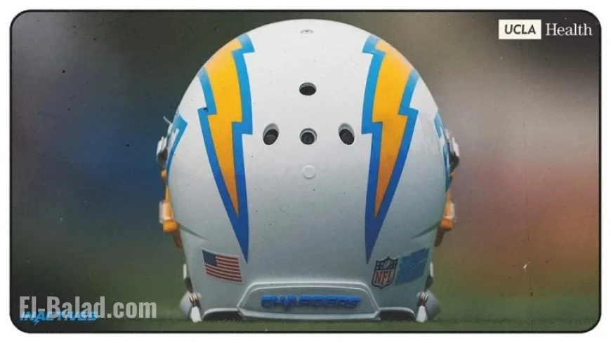 Chargers vs. Jaguars Week 11: Tarheeb Still, Elijah Molden to Play