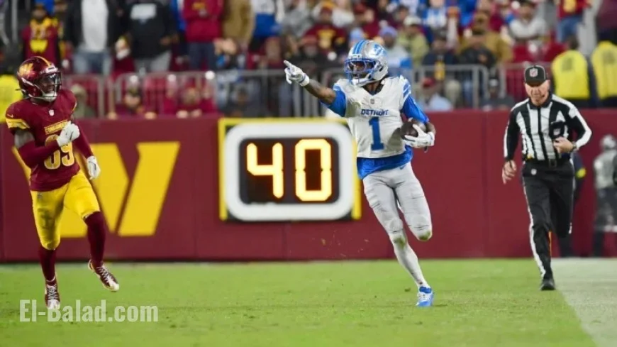 Week 11 Playbook: Solid Lineup Choices and Insightful Shadow Reports