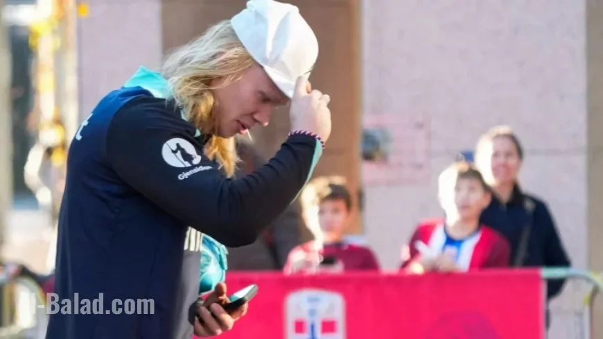 Italy Braces for Its Most Challenging Night