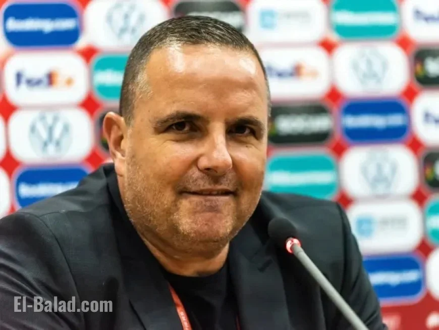 Israel vs Moldova: Prediction, Team News, and Lineups